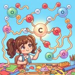 Is Glue Made Out of Hydrogen and Oxygen and Water?